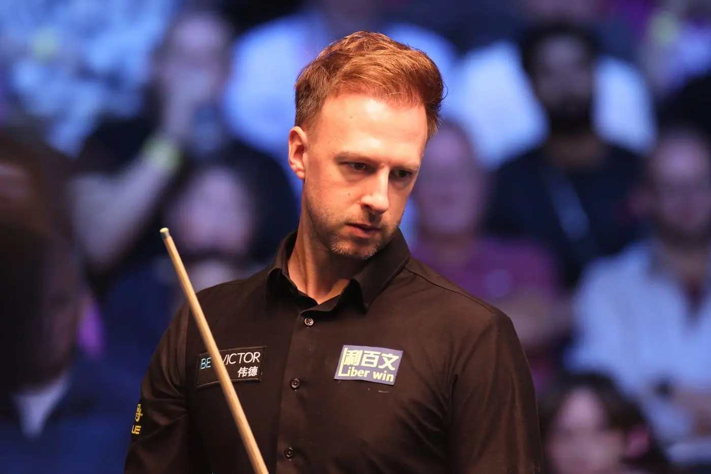 img, 零封阿尔菲 img, 零封阿尔菲