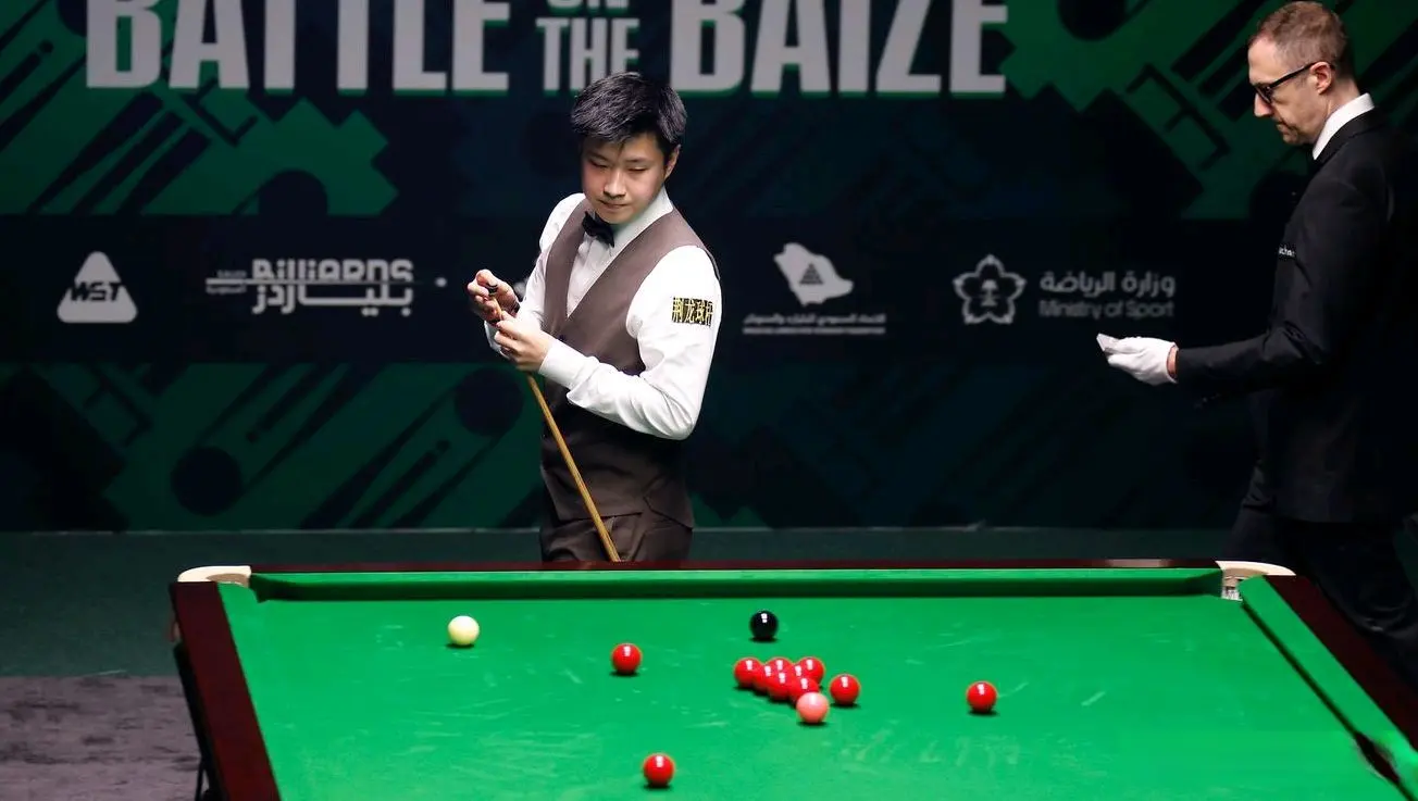 img, 尽管顶尖选, div img, 尽管顶尖选, div