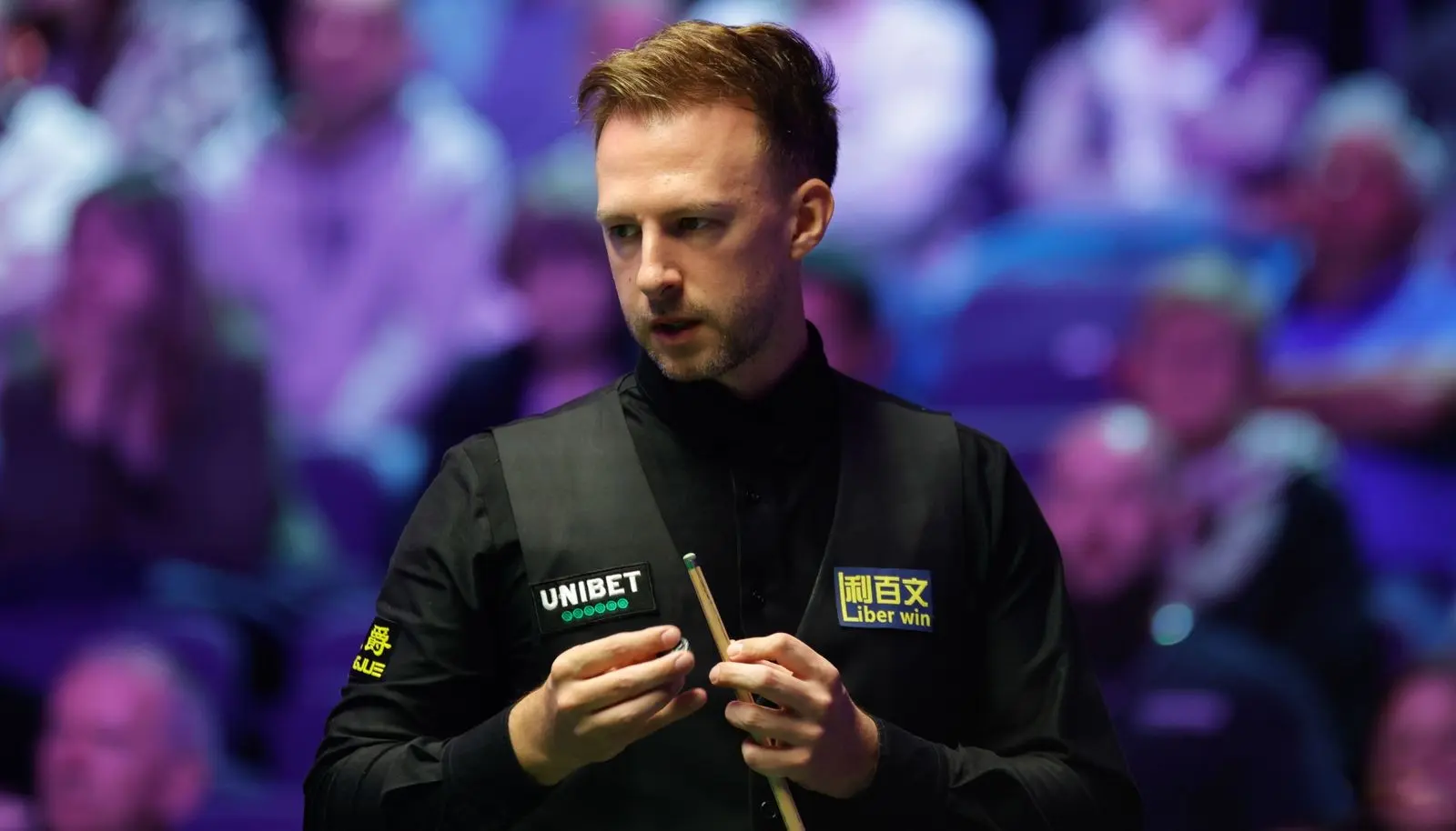 cn, 击败司佳辉 cn, 击败司佳辉