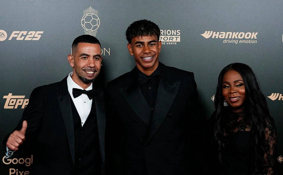 style, 一些令人费, 他是我的儿