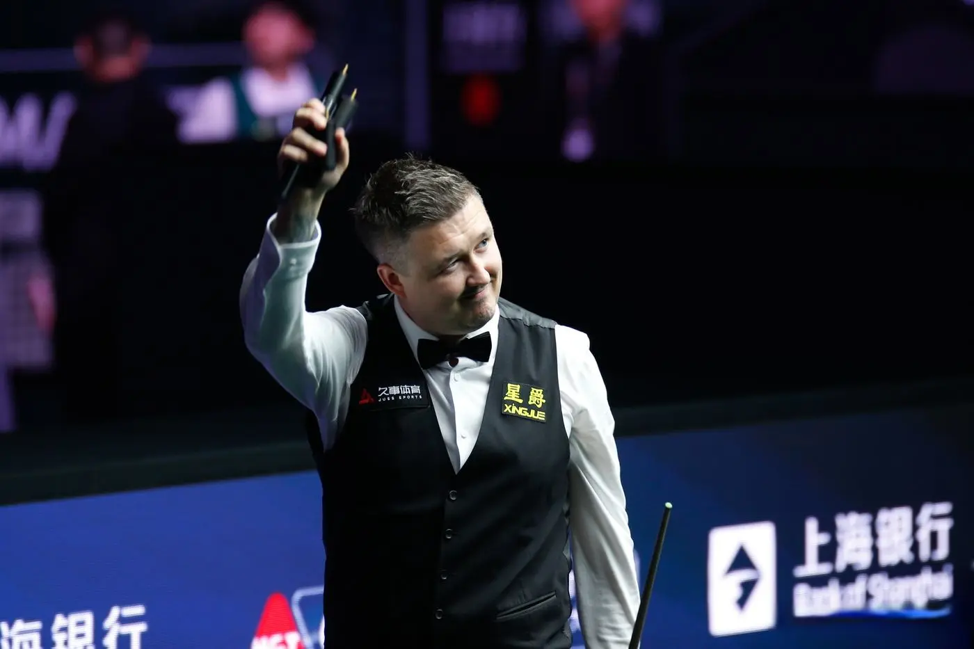 img, 顶尖高歌猛, 展现出的坚 img, 顶尖高歌猛, 展现出的坚