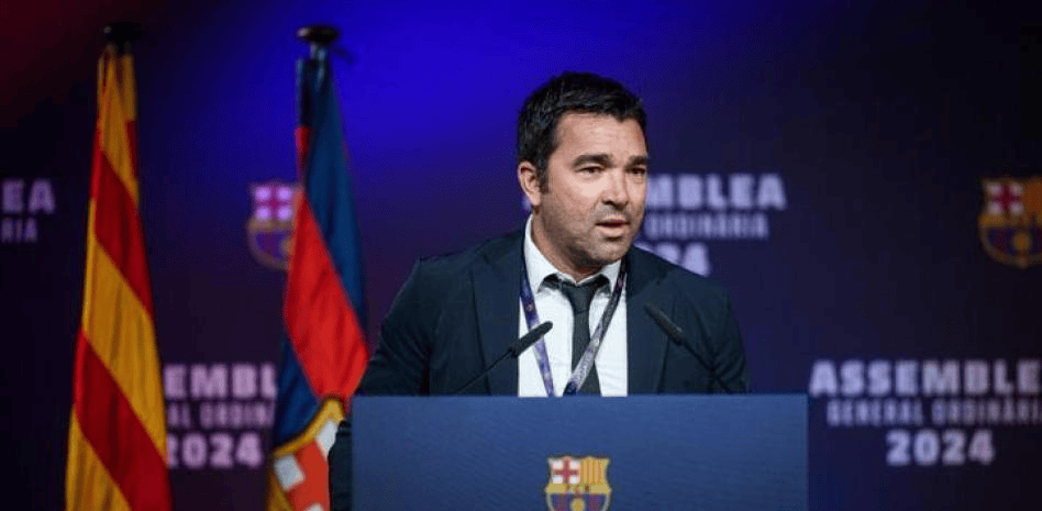 很清楚自己 很清楚自己