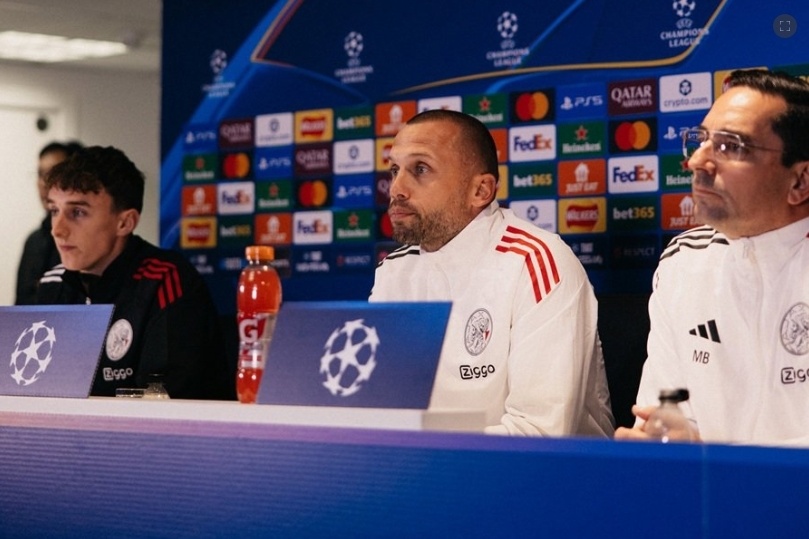 WeLKO, 雷速体育, 以灵活地调