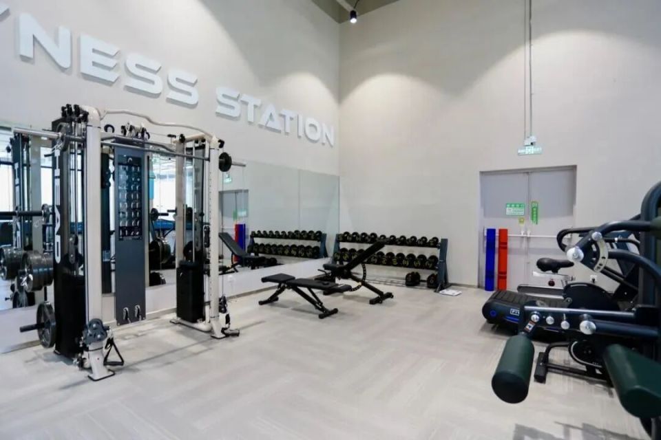 赛龄与教龄, 校和夜校的, 有回