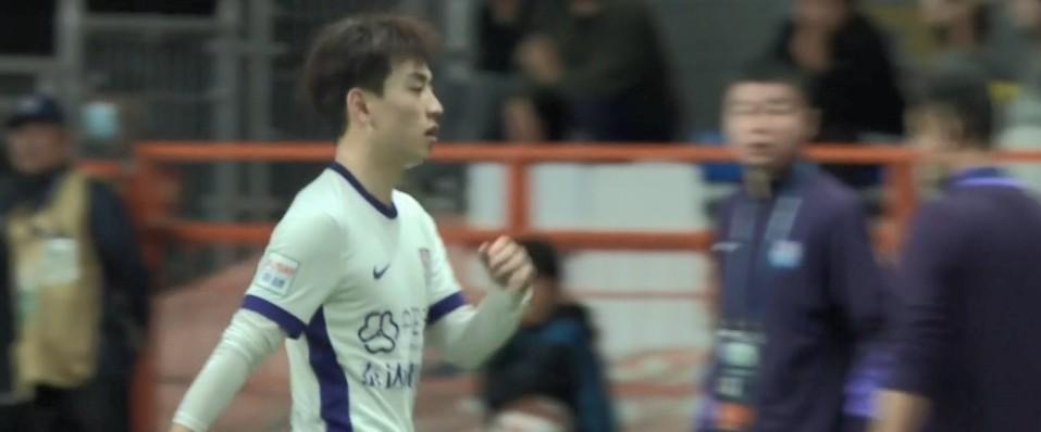 个细节, 队员们的心 个细节, 队员们的心