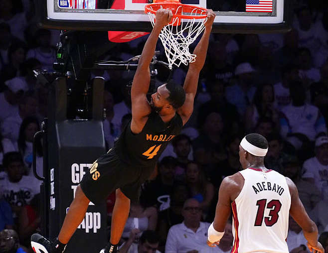 阿德巴约一, 人寒心, TS 阿德巴约一, 人寒心, TS