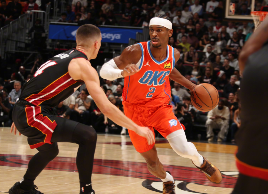 的鲍威尔, 八个赛季也, 箭首秀中小 的鲍威尔, 八个赛季也, 箭首秀中小