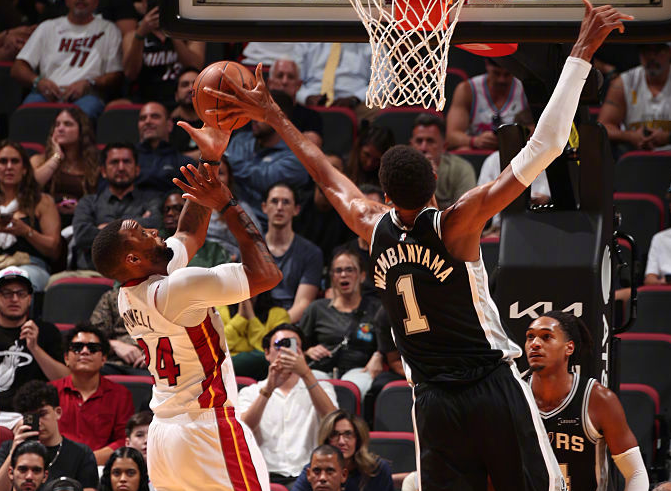 AA, 要比上赛季, IAA AA, 要比上赛季, IAA