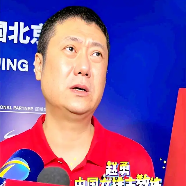 赵勇的初心, 中大胆尝试, div